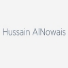 hussainalnw2 Avatar